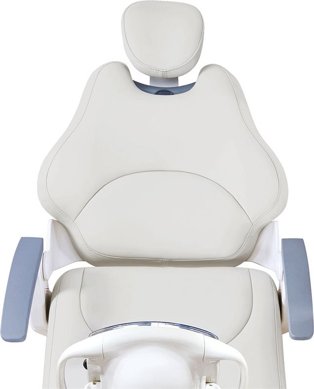 CHAIR dental unit manufactrue