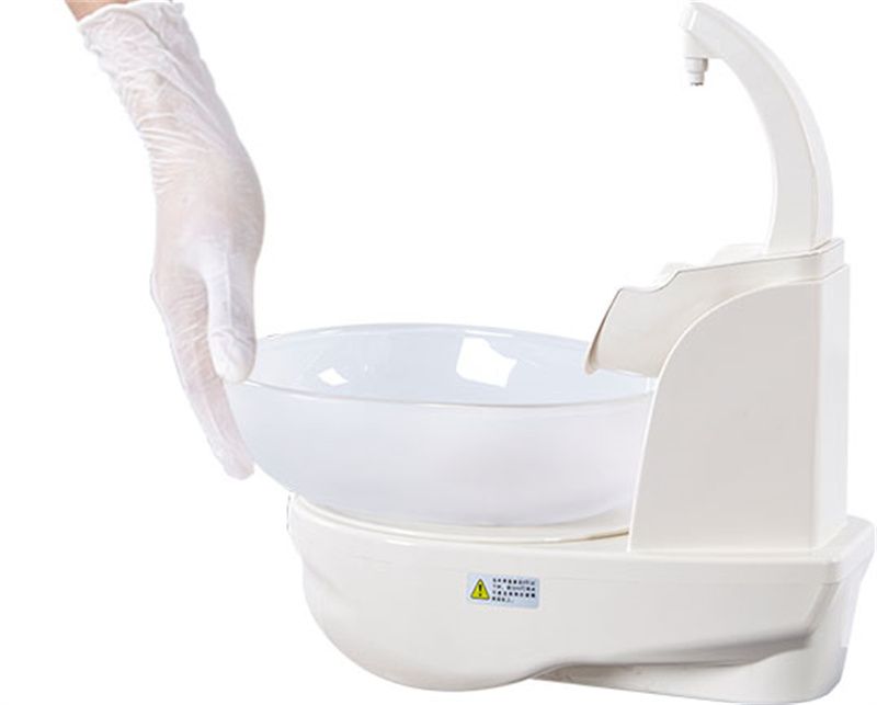 Dental Chair Unit China