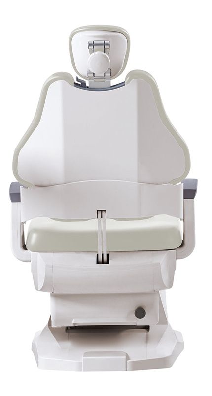 CHAIR dental unit manufactrue