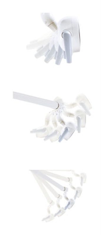 dental chair unit companies