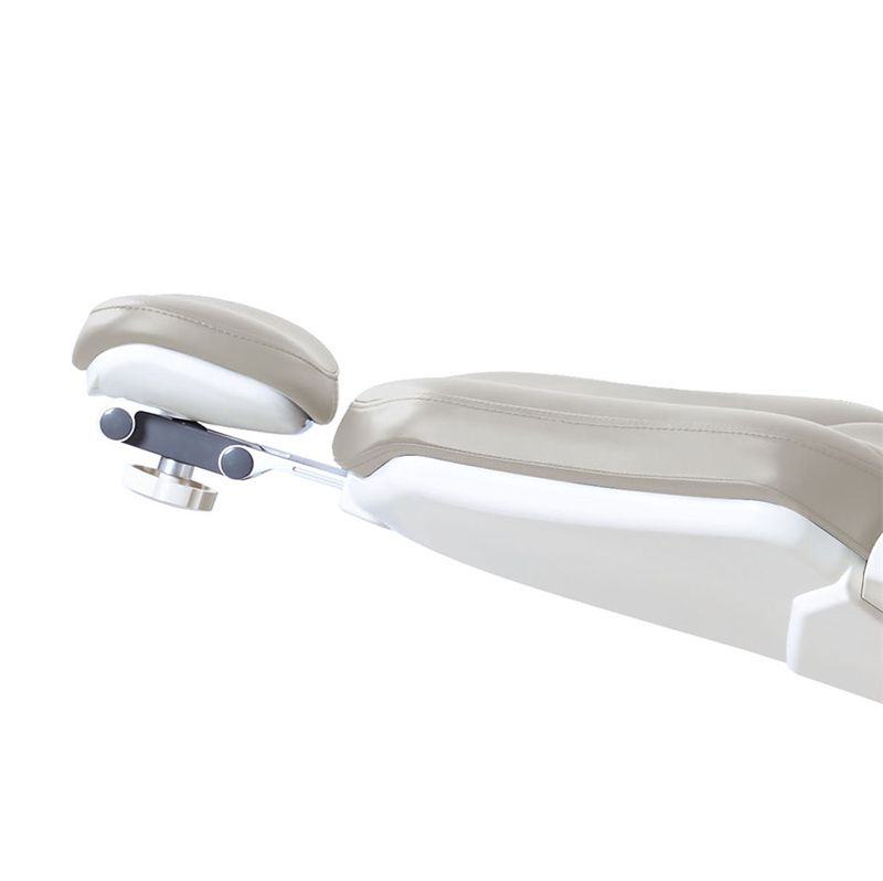 CHAIR dental unit manufactrue