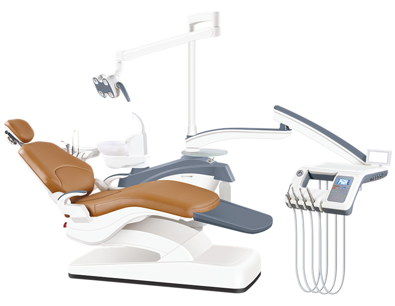 DENTAL UNIT ZA-208Q5