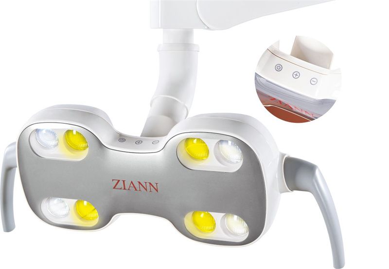 DENTAL_UNIT_ZA-208Q502.jpg          
