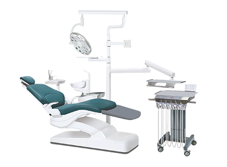 Dental Implant Unit Price: What You Need to Know Before Investing?