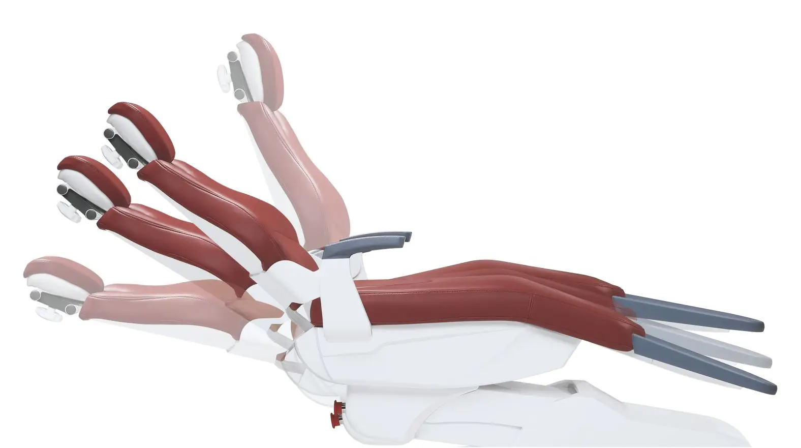 FAQs About Dental Units